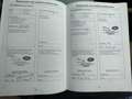 Land Rover Range Rover Sport 2.7 TdV6 HSE GOED ONDERHOUDEN!! Bleu - thumbnail 29