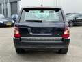 Land Rover Range Rover Sport 2.7 TdV6 HSE GOED ONDERHOUDEN!! Bleu - thumbnail 4
