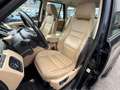Land Rover Range Rover Sport 2.7 TdV6 HSE GOED ONDERHOUDEN!! Bleu - thumbnail 9