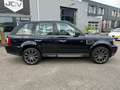 Land Rover Range Rover Sport 2.7 TdV6 HSE GOED ONDERHOUDEN!! Bleu - thumbnail 6