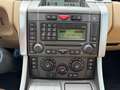 Land Rover Range Rover Sport 2.7 TdV6 HSE GOED ONDERHOUDEN!! Bleu - thumbnail 31