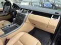 Land Rover Range Rover Sport 2.7 TdV6 HSE GOED ONDERHOUDEN!! Bleu - thumbnail 13