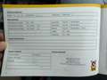 Land Rover Range Rover Sport 2.7 TdV6 HSE GOED ONDERHOUDEN!! Bleu - thumbnail 21