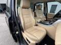 Land Rover Range Rover Sport 2.7 TdV6 HSE GOED ONDERHOUDEN!! Bleu - thumbnail 12