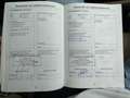 Land Rover Range Rover Sport 2.7 TdV6 HSE GOED ONDERHOUDEN!! Bleu - thumbnail 28