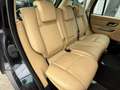 Land Rover Range Rover Sport 2.7 TdV6 HSE GOED ONDERHOUDEN!! Bleu - thumbnail 11