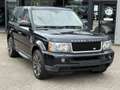 Land Rover Range Rover Sport 2.7 TdV6 HSE GOED ONDERHOUDEN!! Bleu - thumbnail 7