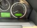 Land Rover Range Rover Sport 2.7 TdV6 HSE GOED ONDERHOUDEN!! Bleu - thumbnail 18