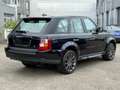 Land Rover Range Rover Sport 2.7 TdV6 HSE GOED ONDERHOUDEN!! Bleu - thumbnail 5