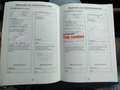 Land Rover Range Rover Sport 2.7 TdV6 HSE GOED ONDERHOUDEN!! Bleu - thumbnail 30