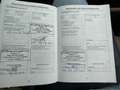 Land Rover Range Rover Sport 2.7 TdV6 HSE GOED ONDERHOUDEN!! Bleu - thumbnail 27