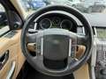 Land Rover Range Rover Sport 2.7 TdV6 HSE GOED ONDERHOUDEN!! Bleu - thumbnail 15