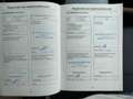Land Rover Range Rover Sport 2.7 TdV6 HSE GOED ONDERHOUDEN!! Bleu - thumbnail 24