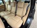 Land Rover Range Rover Sport 2.7 TdV6 HSE GOED ONDERHOUDEN!! Bleu - thumbnail 10