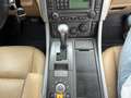 Land Rover Range Rover Sport 2.7 TdV6 HSE GOED ONDERHOUDEN!! Bleu - thumbnail 17
