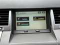 Land Rover Range Rover Sport 2.7 TdV6 HSE GOED ONDERHOUDEN!! Bleu - thumbnail 32