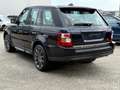 Land Rover Range Rover Sport 2.7 TdV6 HSE GOED ONDERHOUDEN!! Bleu - thumbnail 3