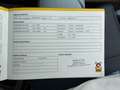 Land Rover Range Rover Sport 2.7 TdV6 HSE GOED ONDERHOUDEN!! Bleu - thumbnail 20