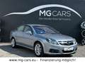 Opel Vectra C~Cosmo-Plus~Automatik~Leder~Navi~Xenon! Срібний - thumbnail 2