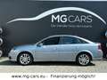 Opel Vectra C~Cosmo-Plus~Automatik~Leder~Navi~Xenon! Срібний - thumbnail 5