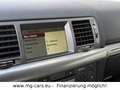 Opel Vectra C~Cosmo-Plus~Automatik~Leder~Navi~Xenon! Срібний - thumbnail 17