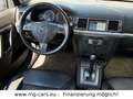 Opel Vectra C~Cosmo-Plus~Automatik~Leder~Navi~Xenon! Срібний - thumbnail 13