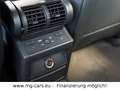 Opel Vectra C~Cosmo-Plus~Automatik~Leder~Navi~Xenon! Срібний - thumbnail 20