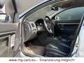 Opel Vectra C~Cosmo-Plus~Automatik~Leder~Navi~Xenon! Срібний - thumbnail 10