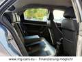 Opel Vectra C~Cosmo-Plus~Automatik~Leder~Navi~Xenon! Срібний - thumbnail 14