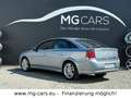 Opel Vectra C~Cosmo-Plus~Automatik~Leder~Navi~Xenon! Срібний - thumbnail 9