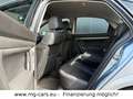 Opel Vectra C~Cosmo-Plus~Automatik~Leder~Navi~Xenon! Срібний - thumbnail 12