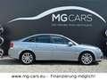 Opel Vectra C~Cosmo-Plus~Automatik~Leder~Navi~Xenon! Срібний - thumbnail 3