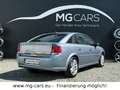 Opel Vectra C~Cosmo-Plus~Automatik~Leder~Navi~Xenon! Срібний - thumbnail 7