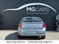 Opel Vectra C~Cosmo-Plus~Automatik~Leder~Navi~Xenon! Срібний - thumbnail 8
