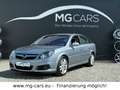 Opel Vectra C~Cosmo-Plus~Automatik~Leder~Navi~Xenon! Срібний - thumbnail 6