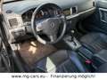 Opel Vectra C~Cosmo-Plus~Automatik~Leder~Navi~Xenon! Срібний - thumbnail 11