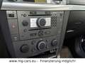 Opel Vectra C~Cosmo-Plus~Automatik~Leder~Navi~Xenon! Срібний - thumbnail 18