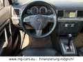 Opel Vectra C~Cosmo-Plus~Automatik~Leder~Navi~Xenon! Срібний - thumbnail 16