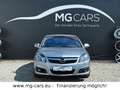 Opel Vectra C~Cosmo-Plus~Automatik~Leder~Navi~Xenon! Срібний - thumbnail 4