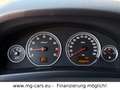 Opel Vectra C~Cosmo-Plus~Automatik~Leder~Navi~Xenon! Срібний - thumbnail 19