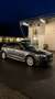 Audi A3 SB 1,6 TDI Intense Grau - thumbnail 4