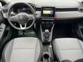 Renault Clio V DCi 100 BV6 EVOLUTION Pack Look JA 16\u0026amp;q Noir - thumbnail 16