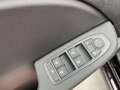 Renault Clio V DCi 100 BV6 EVOLUTION Pack Look JA 16\u0026amp;q Noir - thumbnail 18