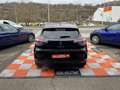 Renault Clio V DCi 100 BV6 EVOLUTION Pack Look JA 16\u0026amp;q Noir - thumbnail 6