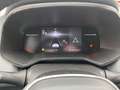Renault Clio V DCi 100 BV6 EVOLUTION Pack Look JA 16\u0026amp;q Noir - thumbnail 24