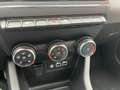 Renault Clio V DCi 100 BV6 EVOLUTION Pack Look JA 16\u0026amp;q Noir - thumbnail 26