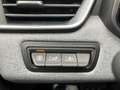 Renault Clio V DCi 100 BV6 EVOLUTION Pack Look JA 16\u0026amp;q Noir - thumbnail 19
