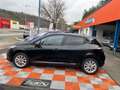 Renault Clio V DCi 100 BV6 EVOLUTION Pack Look JA 16\u0026amp;q Noir - thumbnail 8