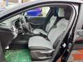 Renault Clio V DCi 100 BV6 EVOLUTION Pack Look JA 16\u0026amp;q Noir - thumbnail 14