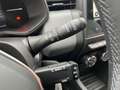 Renault Clio V DCi 100 BV6 EVOLUTION Pack Look JA 16\u0026amp;q Noir - thumbnail 23